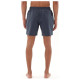 Emerson Ανδρικό μαγιό Men's Volley Shorts